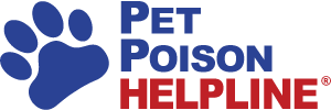 Pet Poison Hotline