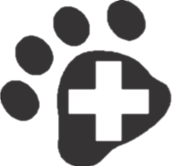 Paw Print